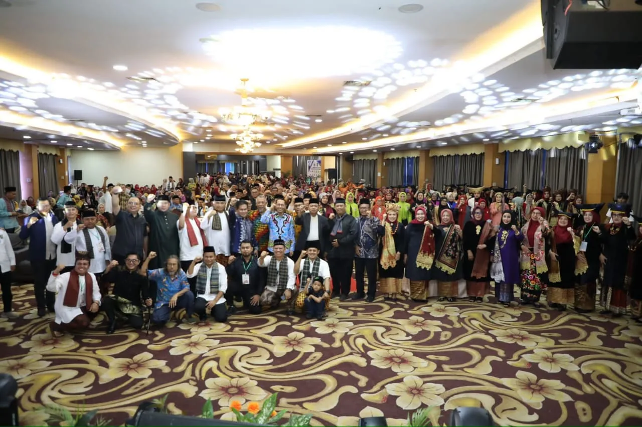 Img 20250920 wa0265