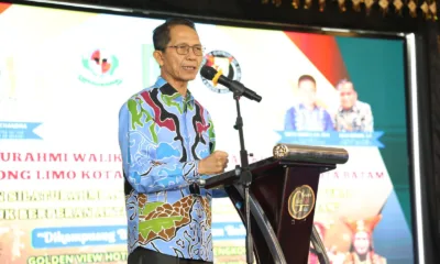 Img 20250920 wa0266