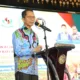 Img 20250920 wa0266