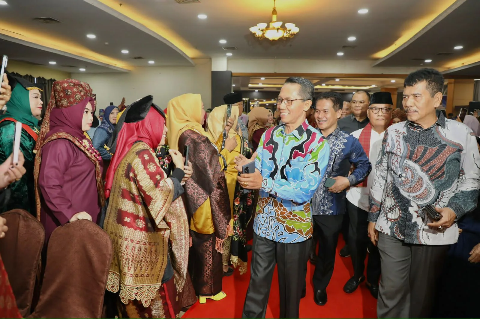 Img 20250920 wa0267