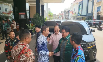 Img 20250920 wa0282