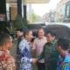 Img 20250920 wa0282