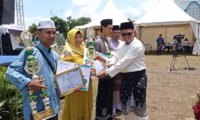 Img 20250921 wa0147