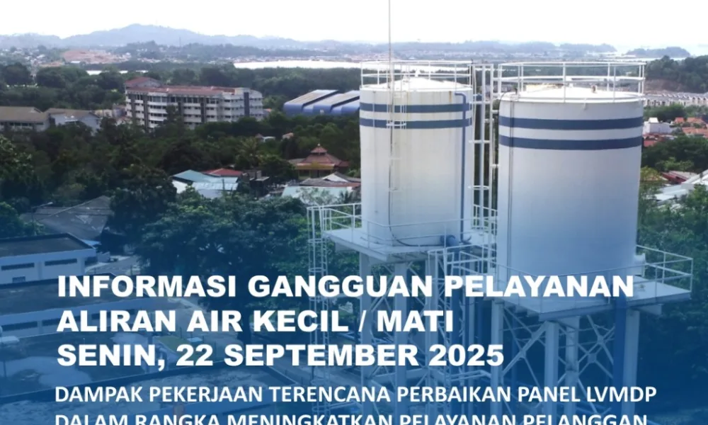 Img 20250921 wa0162