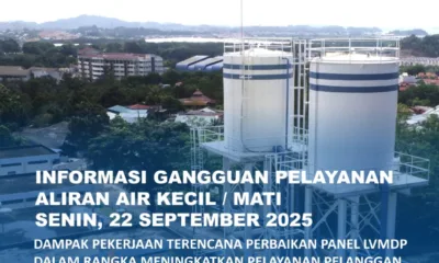 Img 20250921 wa0162