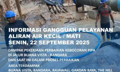 Img 20250922 wa0019