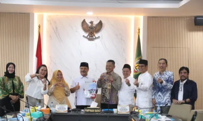 Img 20250925 wa0082