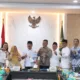 Img 20250925 wa0082
