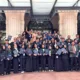 Img 20250929 wa0150