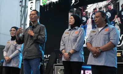 Img 20250930 wa0140