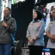 Img 20250930 wa0140