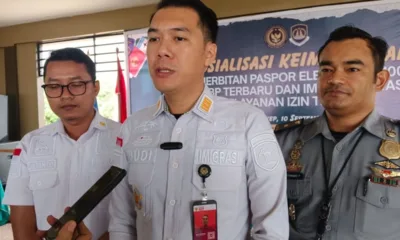 Kutipan berita lingga 2025 09 10t134702.928