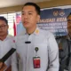 Kutipan berita lingga 2025 09 10t134702.928