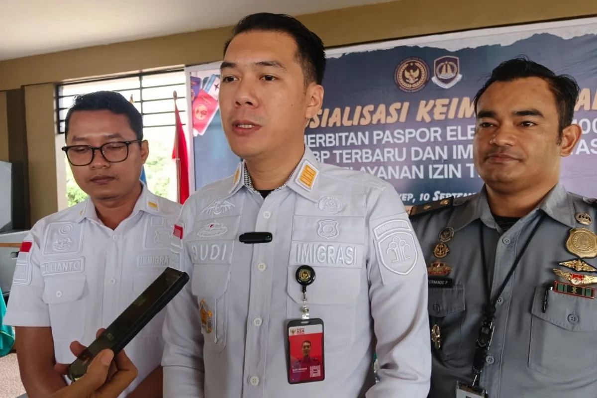 Kutipan berita lingga 2025 09 10t134702.928