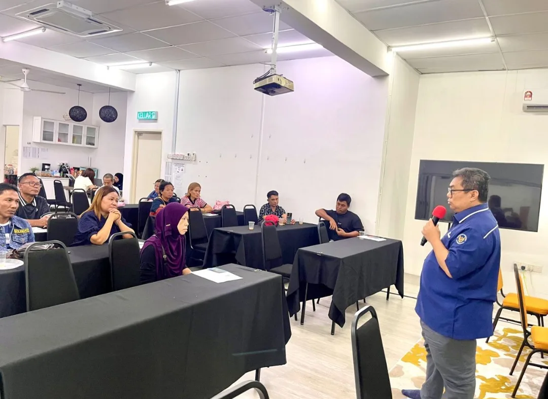 Screenshot 20250917 165524 whatsapp