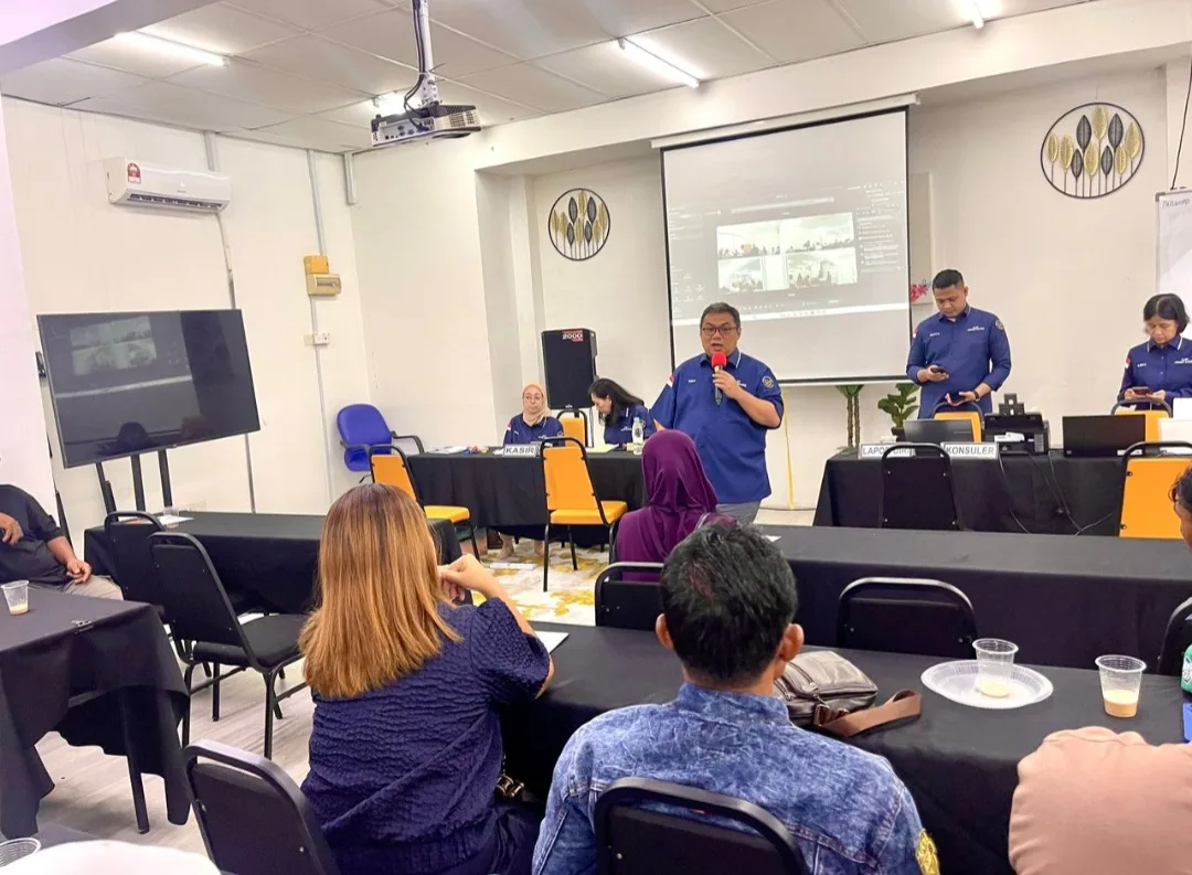 Screenshot 20250917 165531 whatsapp