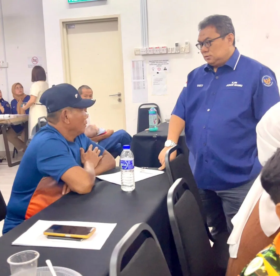 Screenshot 20250917 165547 whatsapp