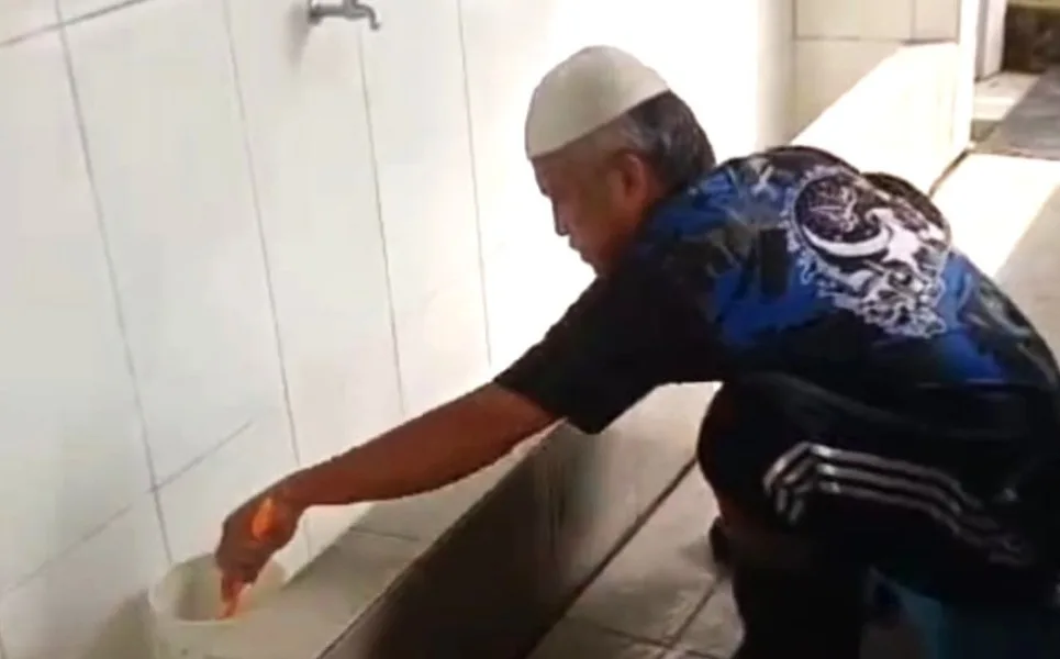 Screenshot 20250923 105224 whatsapp