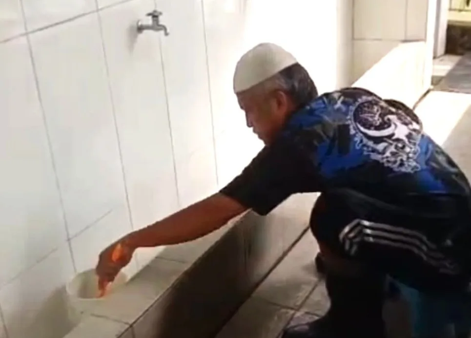 Screenshot 20250923 105224 whatsapp