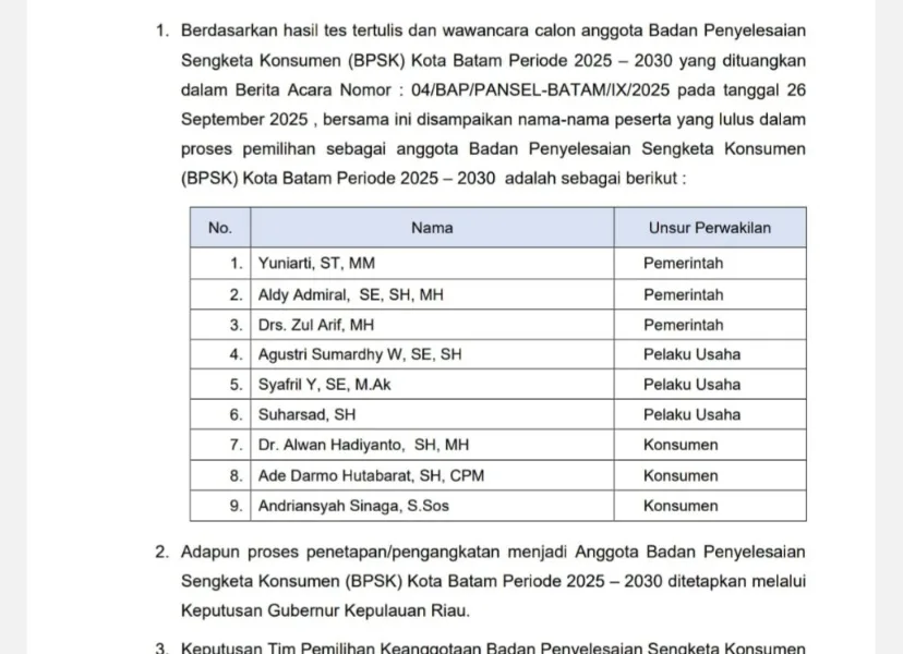 Screenshot 20250930 080939 whatsapp