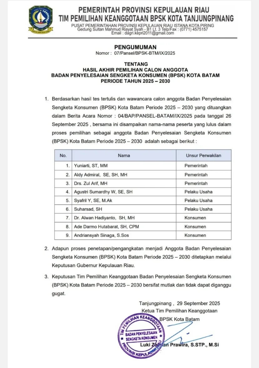 Screenshot 20250930 080939 whatsapp