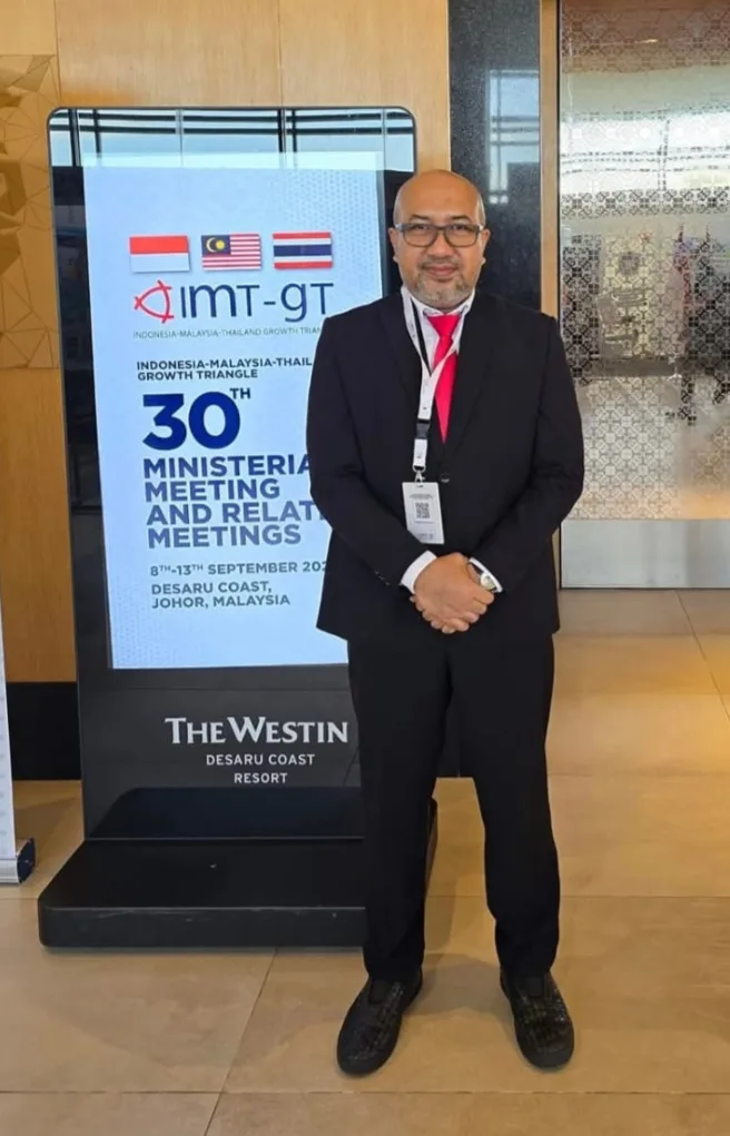 Screenshot 20250930 081235 whatsapp