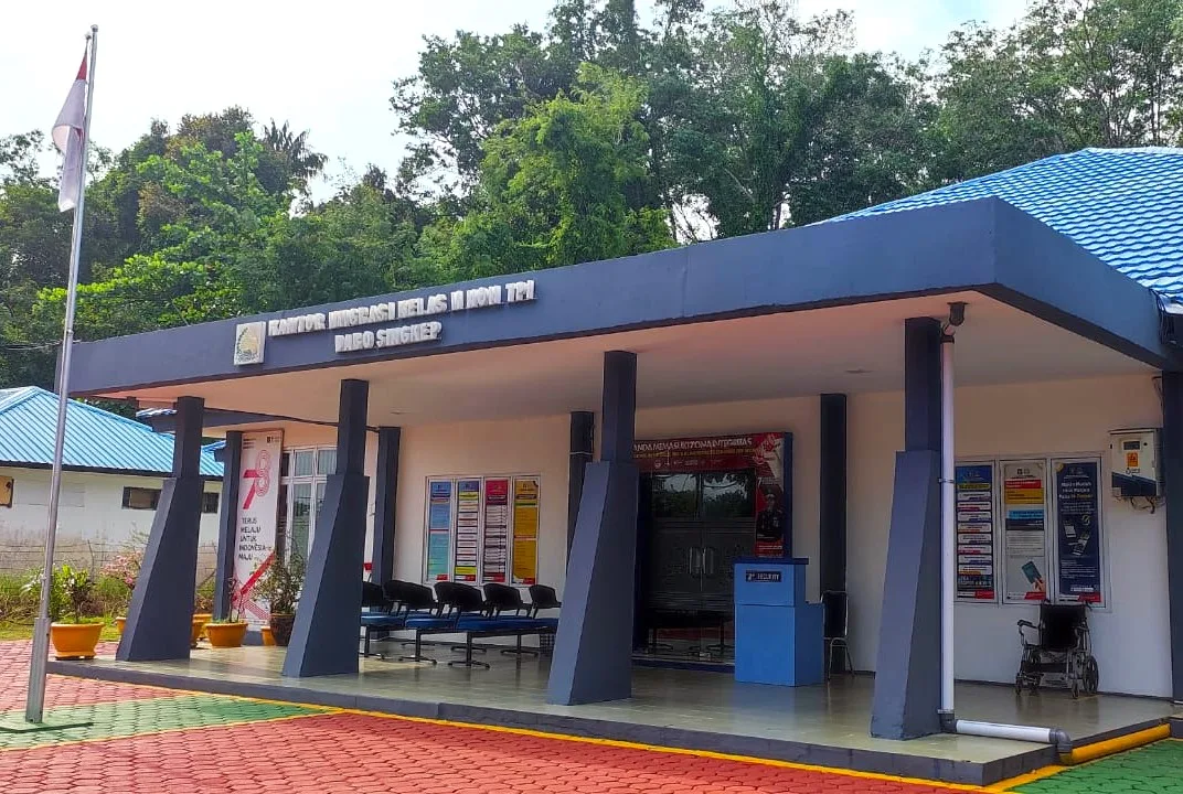 Whatsapp image 2023 11 20 at 08.18.36 jpeg