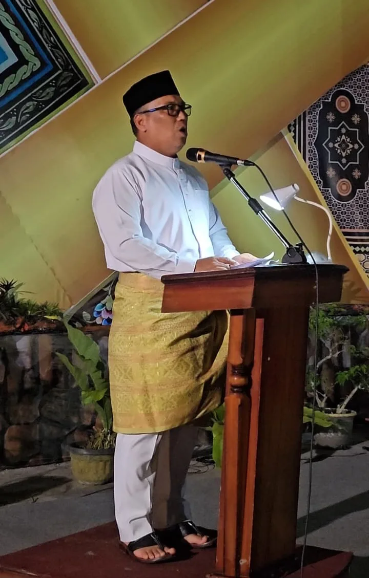 A379e5f4ec76363b05a743023daa2bde