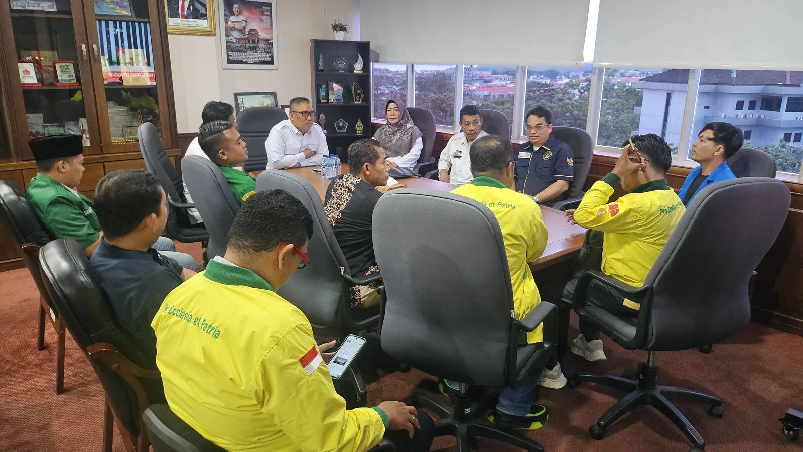 A599982198801af50c781d98be8c7856