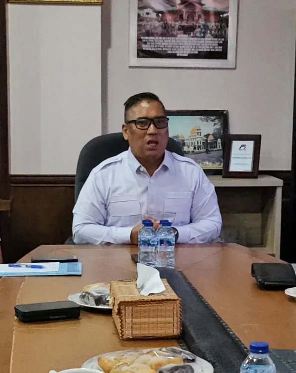 A657b3ab4fa51fbb6a6c8d26f5ccf9c0