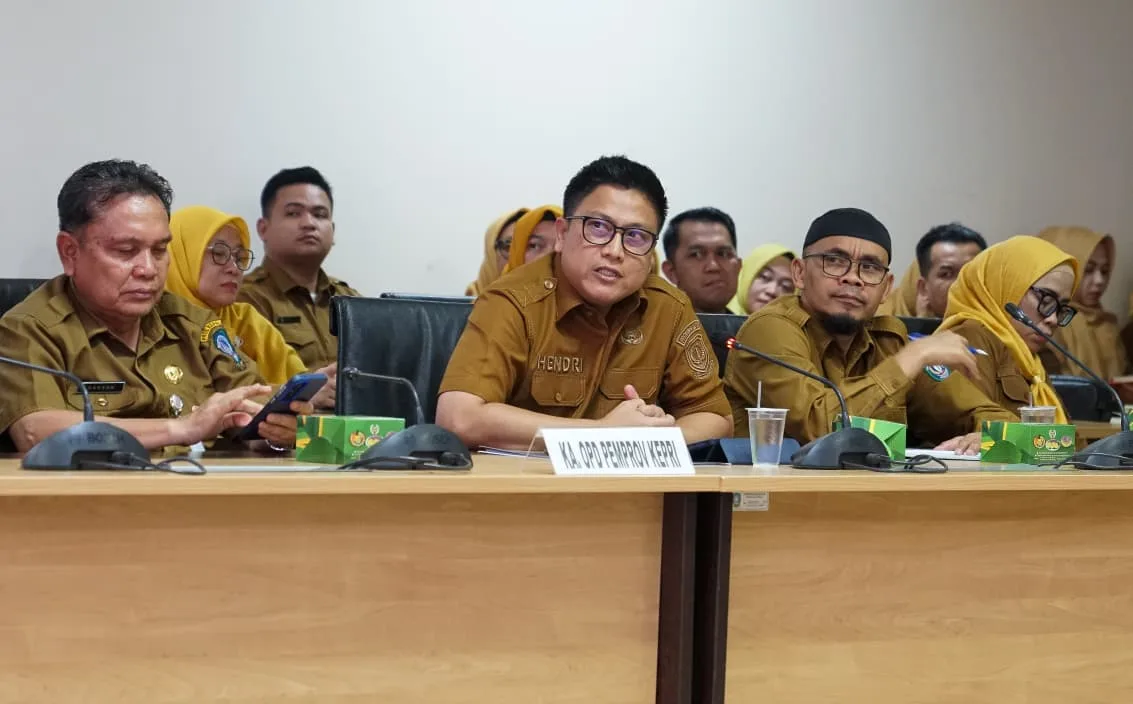 B23c6e391c7b69d9b05d26a637025557