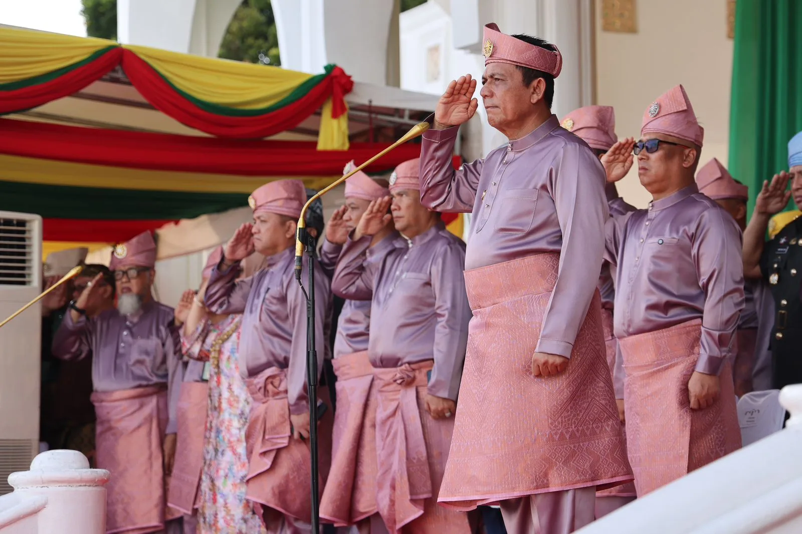 B71fac7f120c85e203903a4958db03b3 (1)