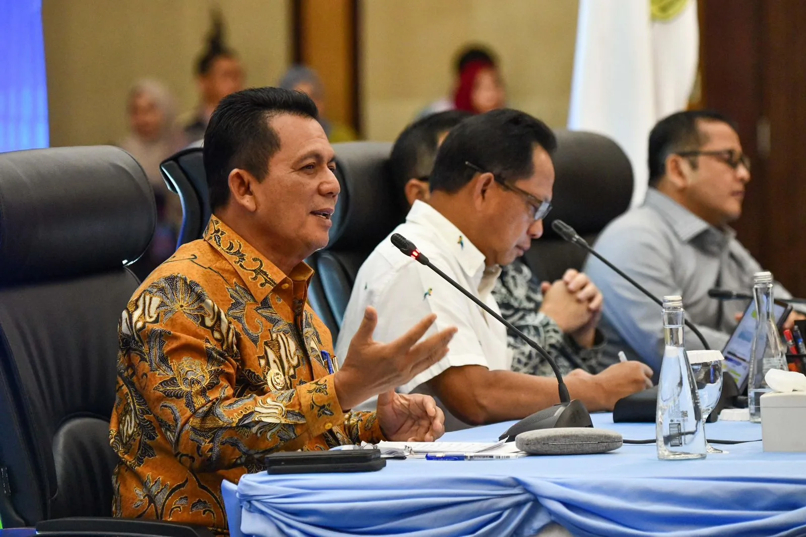 B9bfea18d4b6e6517080c0d6c26df7a9