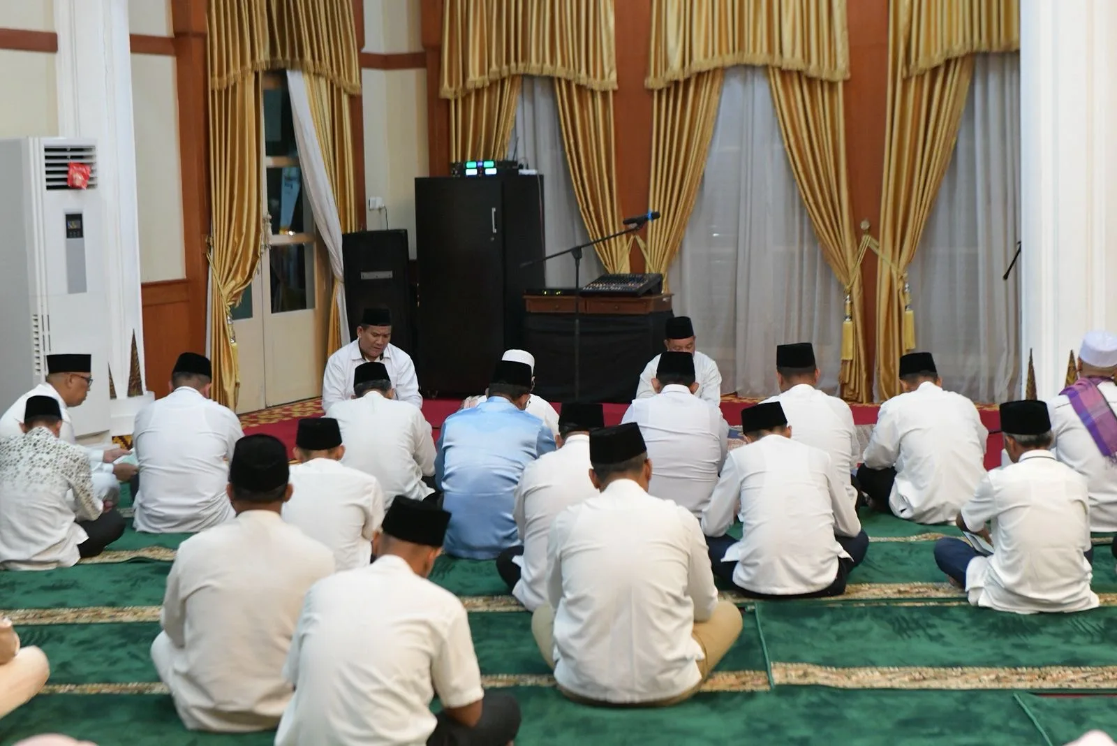 Bcaa035357f3b9c464ae2b58de430523