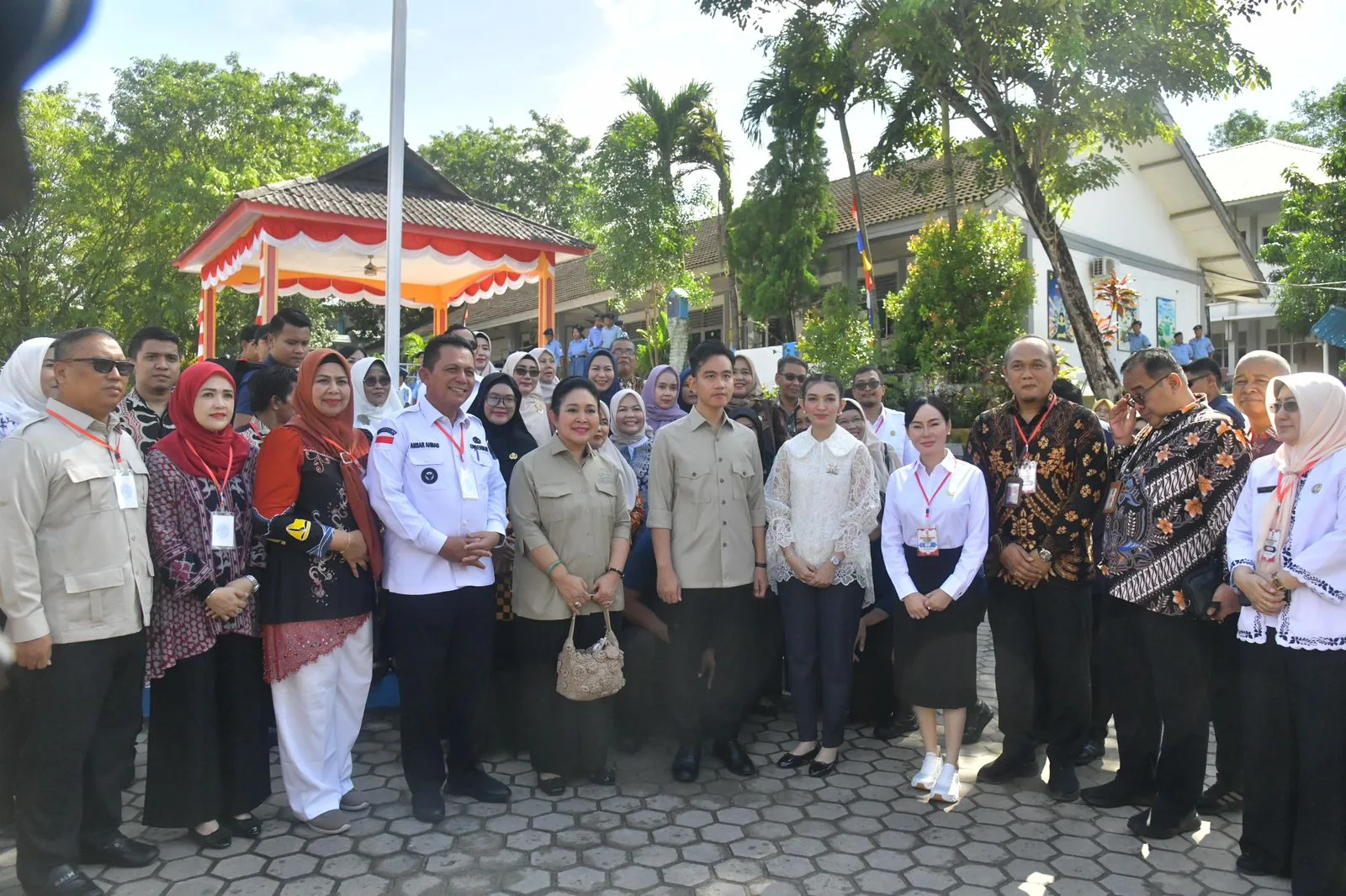 Be2ae4f2b86a39a699d9be0e1d5fafba