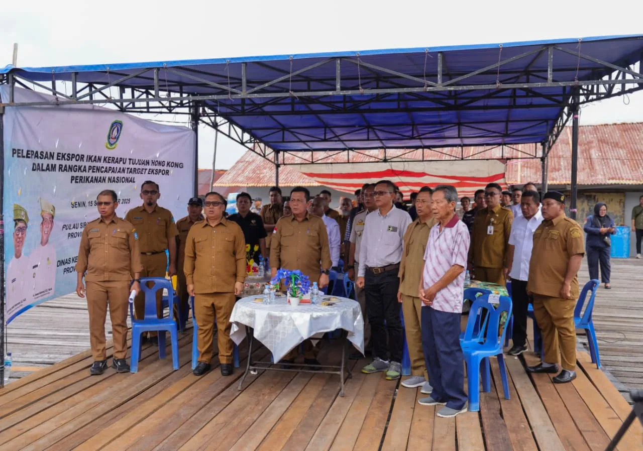 C20d13e621e2b1a23768cb6c81d998d6