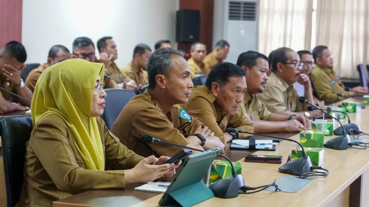 C22ffdfdde72a9e05d2afdf68ba66d38