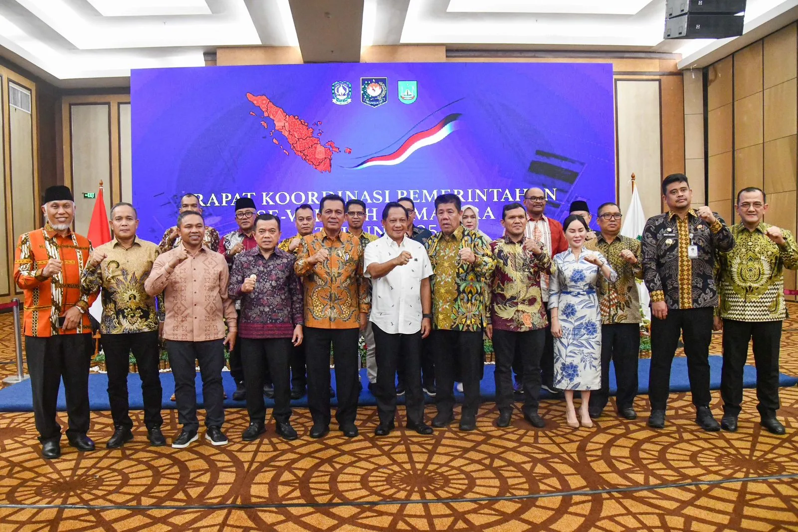 C50febba150999e3d01a31f0c113c15d