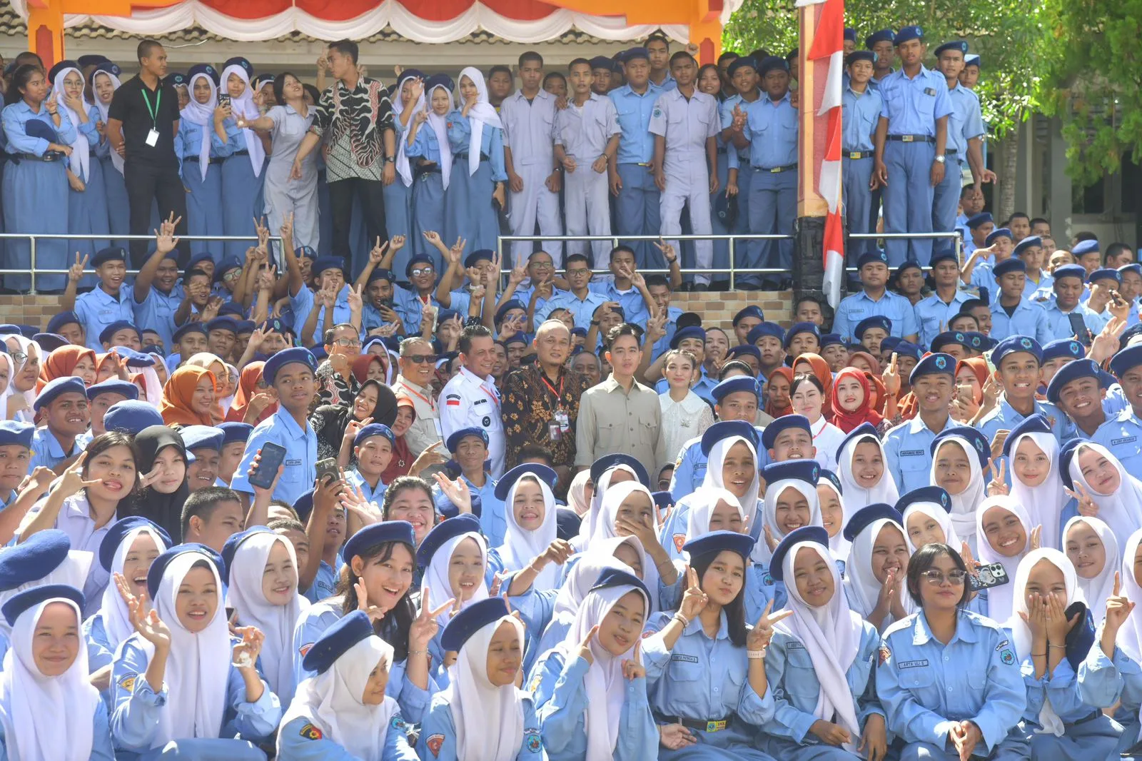 C6f26179ebaa4626e19854c909be8325