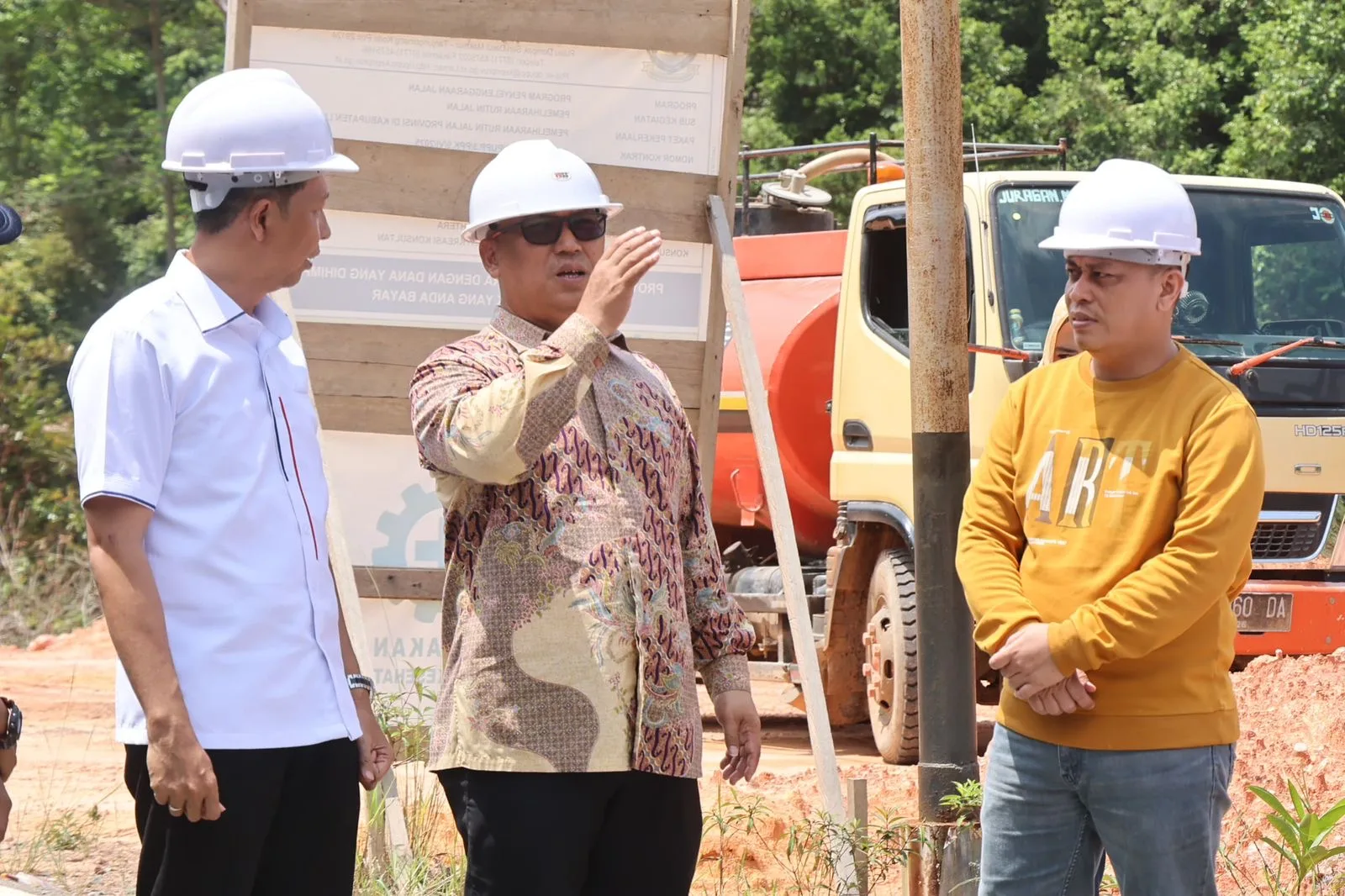 C9ee955f375b3ac92145102a695f9b23