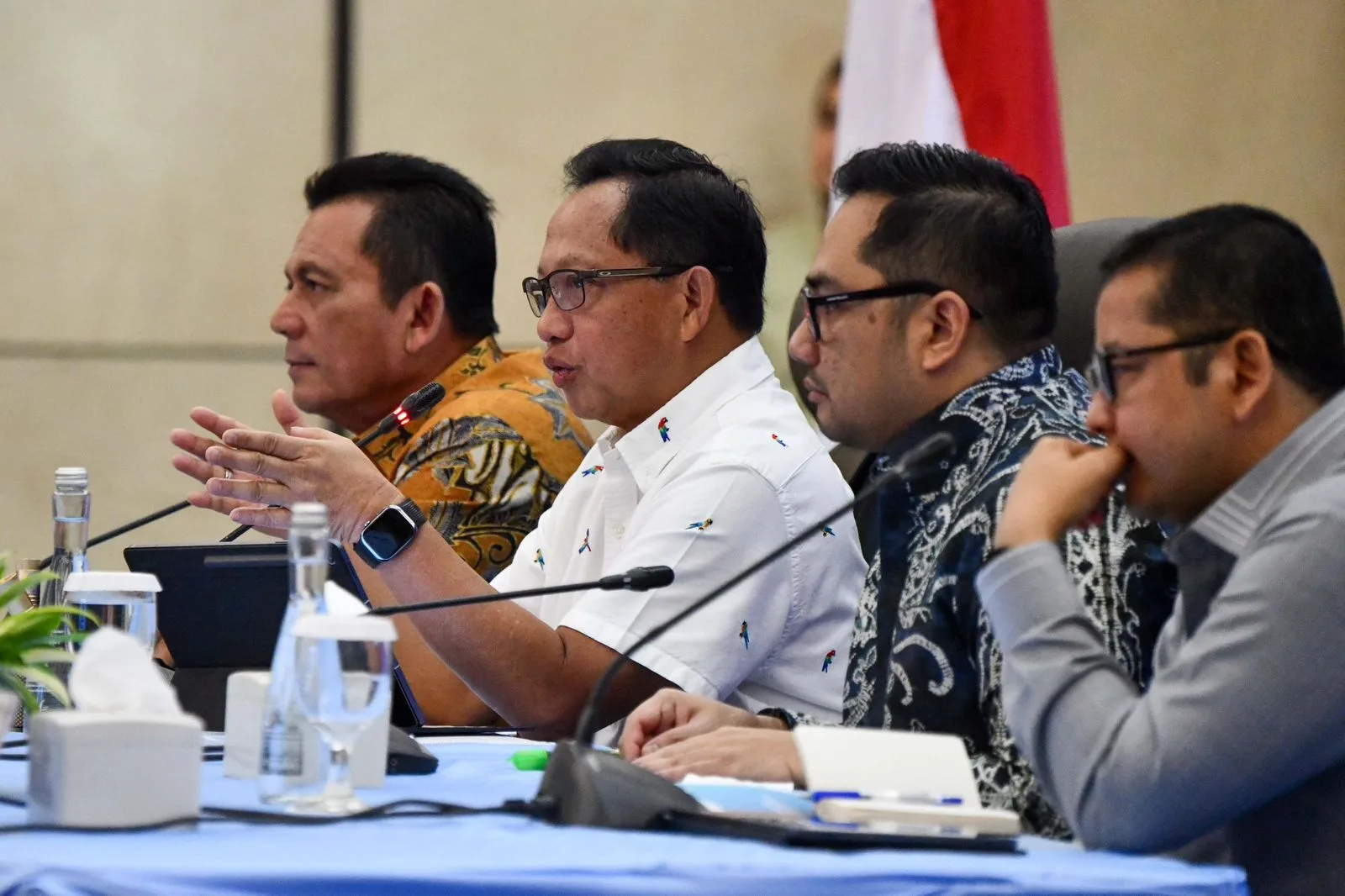 Ce9073862be1343078c9147d8a9af1d0