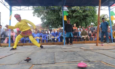 D0637c2e73431b6420a66c38644049ce