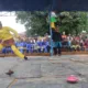 D0637c2e73431b6420a66c38644049ce