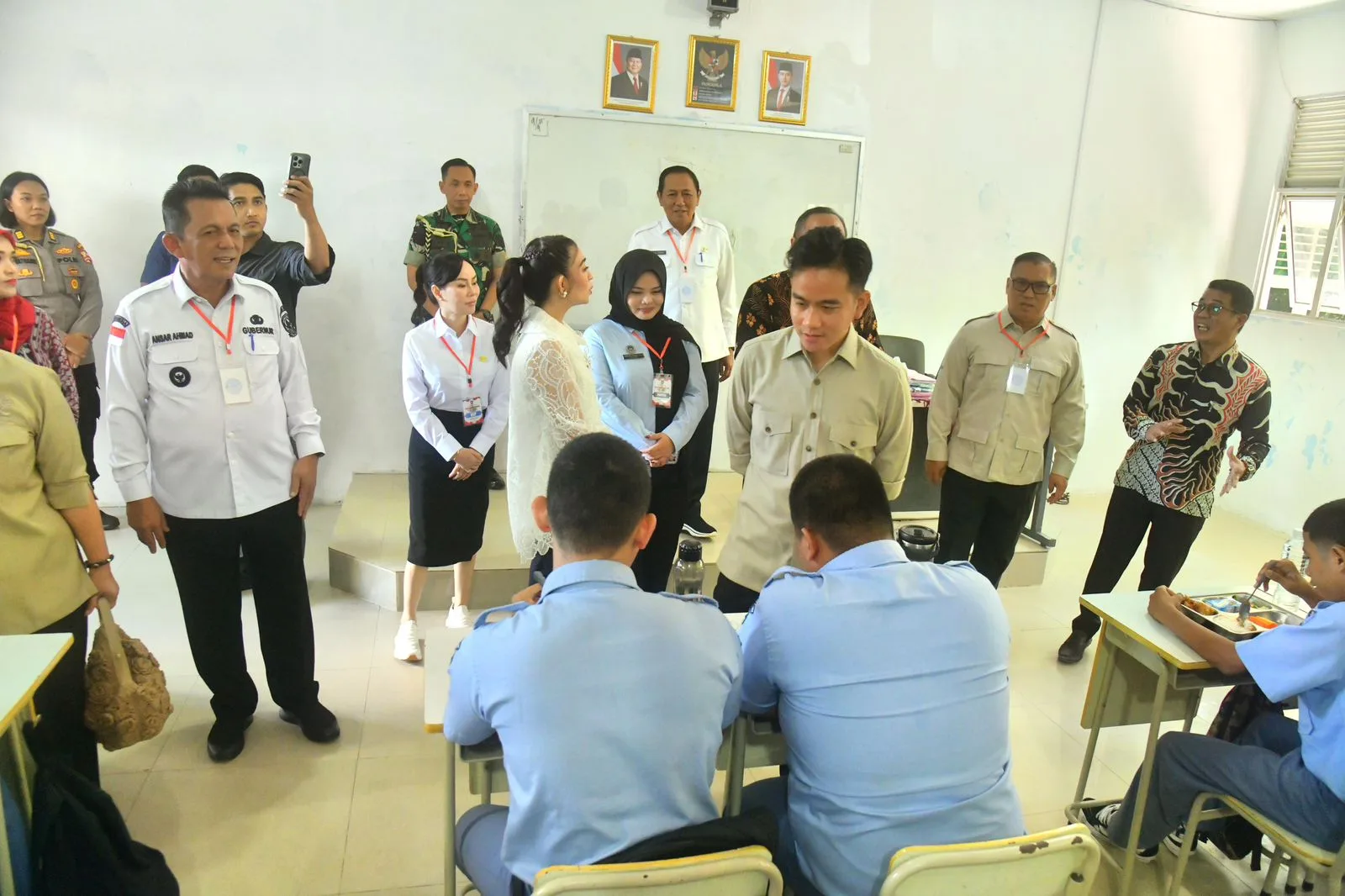 D073881642bf618ce6e5bb53617cfc8f