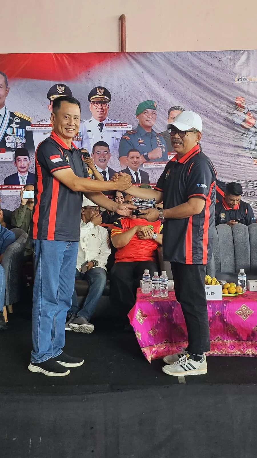 D1bca669be77938baad47b63885fc974