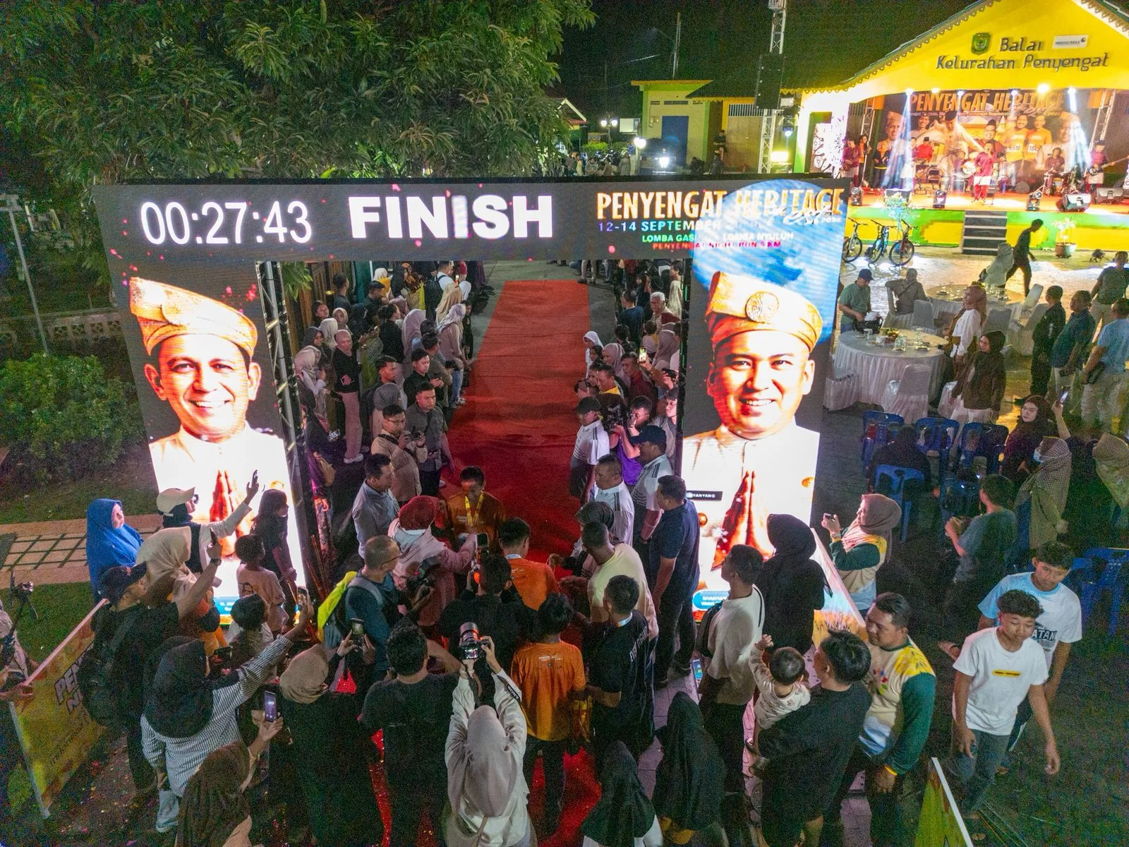 D4299e5ee81abfb94bf31758fde0f70a