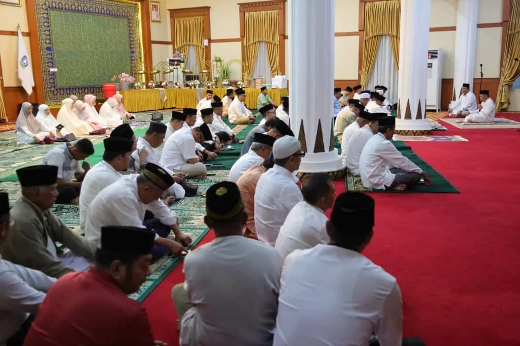 D45bb27fbef3bf61a8cb15d3aa199d2b