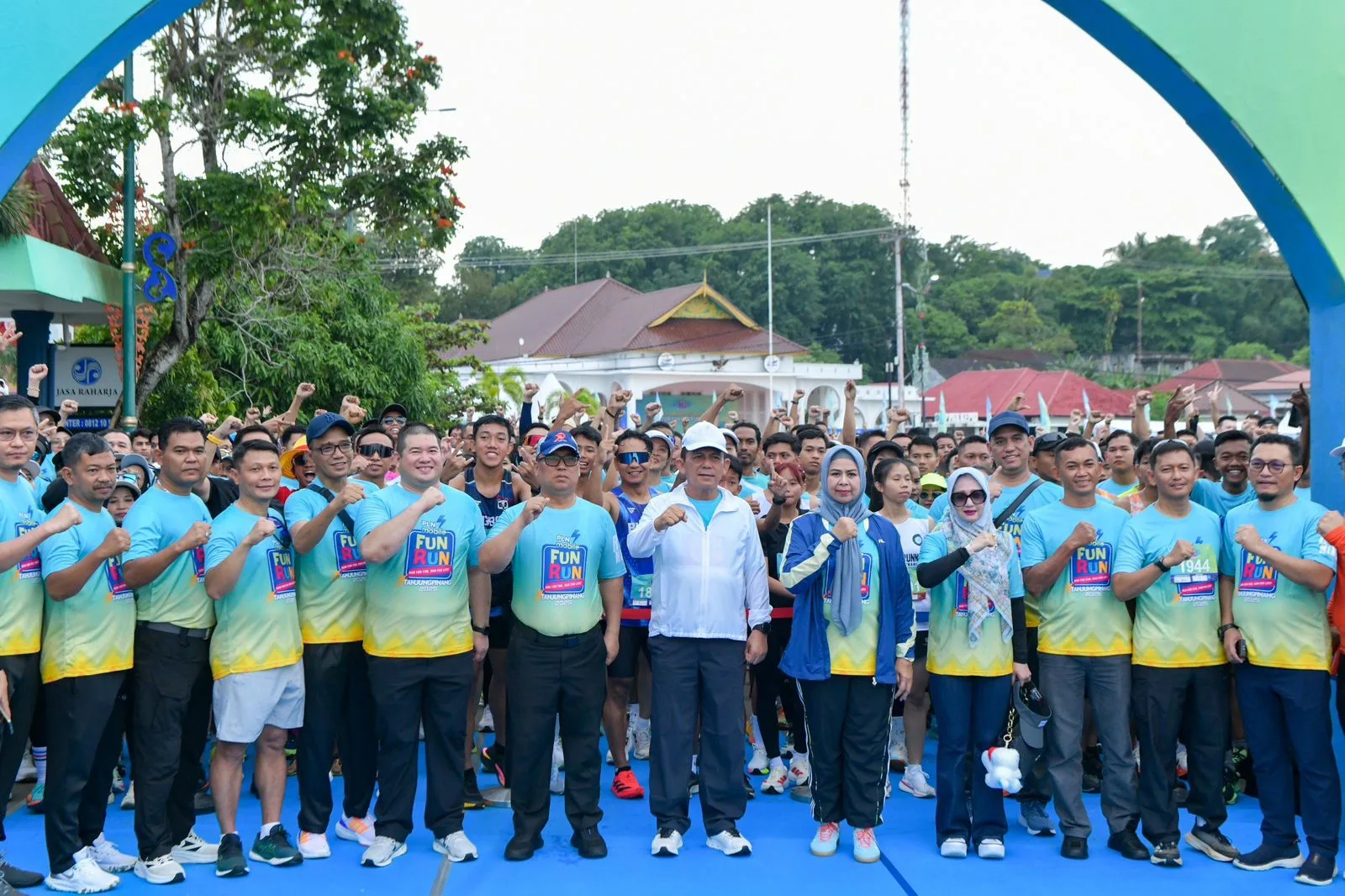 D761df5e8a491af6dededf041e939c8c