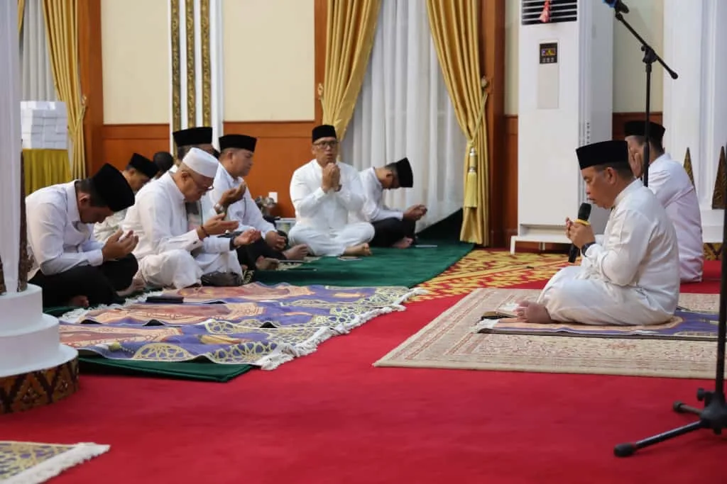 D965d2073f674520753bd25160feab42