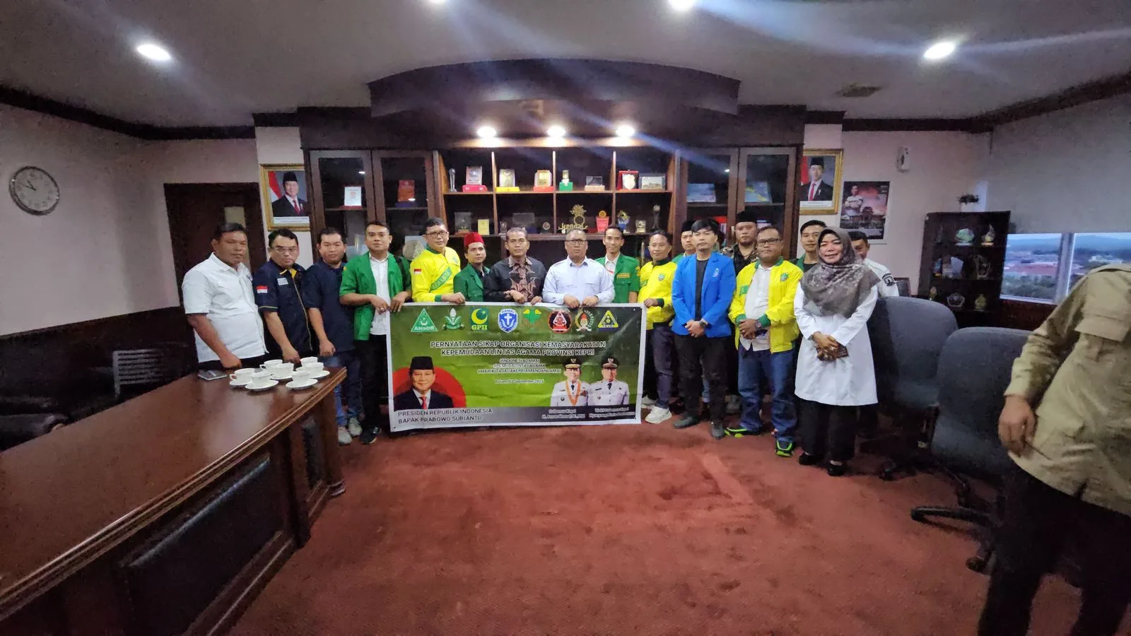 Daf1b91178671204c58f480333ab2de8